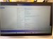 НОУТБУК ASUS ZENBOOK UM431D 5 3500U 890000629391 - фото 957751