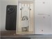 Huawei Pura 70 12/256 890000637525 - фото 957752
