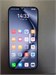 Huawei Pura 70 12/256 890000637525 - фото 957753