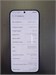 Huawei Pura 70 12/256 890000637525 - фото 957754