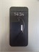 Huawei Pura 70 12/256 890000637525 - фото 957755
