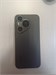 Huawei Pura 70 12/256 890000637525 - фото 957756