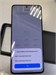 XIAOMI POCO X6 5G 8/256GB 890000637683 - фото 957758