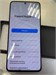 XIAOMI POCO X6 5G 8/256GB 890000637683 - фото 957759