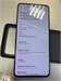 XIAOMI POCO X6 5G 8/256GB 890000637683 - фото 957760