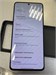 XIAOMI POCO X6 5G 8/256GB 890000637683 - фото 957761