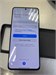 XIAOMI POCO X6 5G 8/256GB 890000637683 - фото 957762