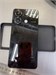XIAOMI POCO X6 5G 8/256GB 890000637683 - фото 957764