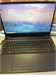 Ноутбук ICL RAYbook Si1511 (i5 10210U) 890000638809 - фото 957780