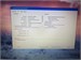 Ноутбук ICL RAYbook Si1511 (i5 10210U) 890000638809 - фото 957782