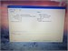 Ноутбук ICL RAYbook Si1511 (i5 10210U) 890000638809 - фото 957783