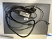Ноутбук ICL RAYbook Si1511 (i5 10210U) 890000638809 - фото 957784