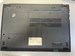 Ноутбук ICL RAYbook Si1511 (i5 10210U) 890000638809 - фото 957785