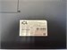Ноутбук ICL RAYbook Si1511 (i5 10210U) 890000638809 - фото 957786