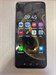 HUAWEI NOVA Y72 8/256GB 890000639497 - фото 957787
