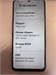 HUAWEI NOVA Y72 8/256GB 890000639497 - фото 957788