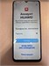 HUAWEI NOVA Y72 8/256GB 890000639497 - фото 957790