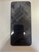 HUAWEI NOVA Y72 8/256GB 890000639497 - фото 957791