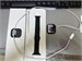 APPLE WATCH SERIES 10 GPS ALUMINUM 46MM 890000638617 - фото 957812