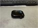 APPLE WATCH SERIES 10 GPS ALUMINUM 46MM 890000638617 - фото 957813