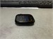 APPLE WATCH SERIES 10 GPS ALUMINUM 46MM 890000638617 - фото 957815