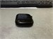 APPLE WATCH SERIES 10 GPS ALUMINUM 46MM 890000638617 - фото 957816