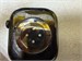APPLE WATCH SERIES 10 GPS ALUMINUM 46MM 890000638617 - фото 957817