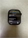 APPLE WATCH SERIES 10 GPS ALUMINUM 46MM 890000638617 - фото 957818
