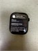 APPLE WATCH SERIES 10 GPS ALUMINUM 46MM 890000638617 - фото 957819