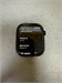 APPLE WATCH SERIES 10 GPS ALUMINUM 46MM 890000638617 - фото 957820