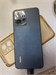 XIAOMI REDMI NOTE 12 4/128GB 890000638081 - фото 957824
