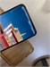 XIAOMI REDMI NOTE 12 4/128GB 890000638081 - фото 957825