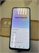 XIAOMI REDMI NOTE 12 4/128GB 890000638081 - фото 957826