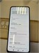 XIAOMI REDMI NOTE 12 4/128GB 890000638081 - фото 957827