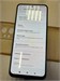 XIAOMI REDMI NOTE 12 4/128GB 890000638081 - фото 957828