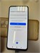 XIAOMI REDMI NOTE 12 4/128GB 890000638081 - фото 957829