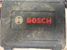Лазерный нивелир BOSCH GLL 2-20 890000642768 - фото 957852