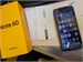 REALME NOTE 60 4/128 ГБ 890000643700 - фото 957859