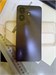 REALME NOTE 60 4/128 ГБ 890000643700 - фото 957860