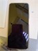 REALME NOTE 60 4/128 ГБ 890000643700 - фото 957861