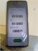 REALME NOTE 60 4/128 ГБ 890000643700 - фото 957862