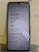 REALME NOTE 60 4/128 ГБ 890000643700 - фото 957863