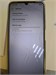 REALME NOTE 60 4/128 ГБ 890000643700 - фото 957864