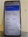 REALME NOTE 60 4/128 ГБ 890000643700 - фото 957865