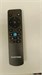 Телевизор 32" HARTENS-32HDRO6B-HC22 890000643015 - фото 957876