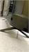Телевизор 32" HARTENS-32HDRO6B-HC22 890000643015 - фото 957877