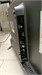 Телевизор 32" HARTENS-32HDRO6B-HC22 890000643015 - фото 957878