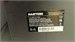 Телевизор 32" HARTENS-32HDRO6B-HC22 890000643015 - фото 957879