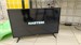 Телевизор 32" HARTENS-32HDRO6B-HC22 890000643015 - фото 957880
