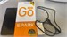 TECNO SPARK GO 2024 4/128 GB 890000643050 - фото 957881
